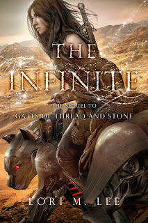 https://www.goodreads.com/book/show/20553857-the-infinite