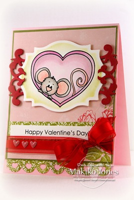 Sweet_N_Sassy_44_edited