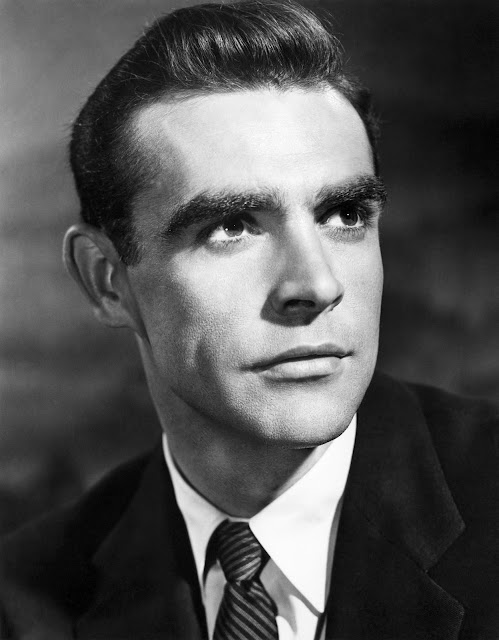 Connery has been married to MoroccanFrench painter Micheline Roquebrune