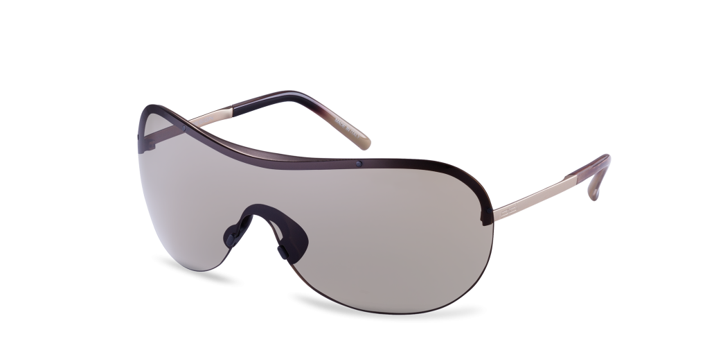 Mode adalah Fashion Tips Sunglasses for Women