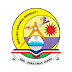 Logo Sekolah Menengah Kebangsaan Umas-Umas Tawau, Sabah