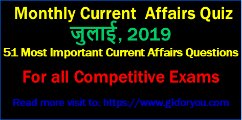 monthly-current-affairs-quiz