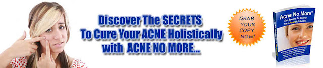  Acne Executioner