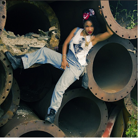 Tonto Dikeh latest photos