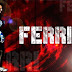 Ferran Ferri 
