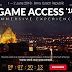 Announcing Game Access ‘18 — The biggest game development event in the Czech Republic