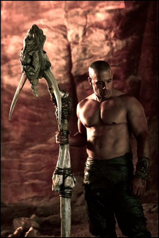 Riddick-set-photo