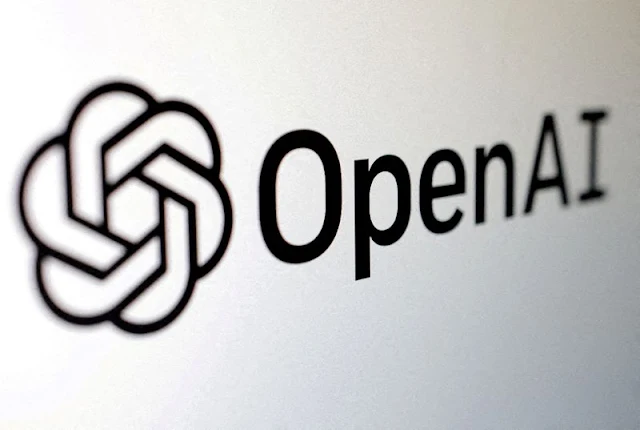 OpenAI, Microsoft Hit with New Author Copyright Lawsuit over AI Training