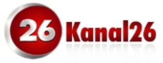 KANAL 26