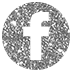  Joymar Joya Facebook