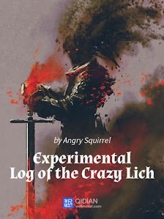 http://leetunovelaeimagina.blogspot.com/2018/09/the-experimental-log-of-crazy-lich.html