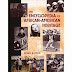 The Encyclopedia Of African-American Heritage