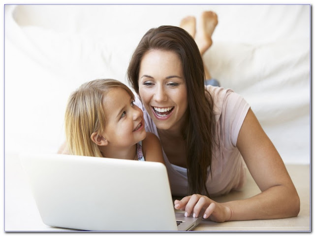 45 Hour Child Care COURSE ONLINE Free