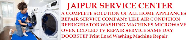  Onida Washing Machine service centre in Jaipur number 18002587022