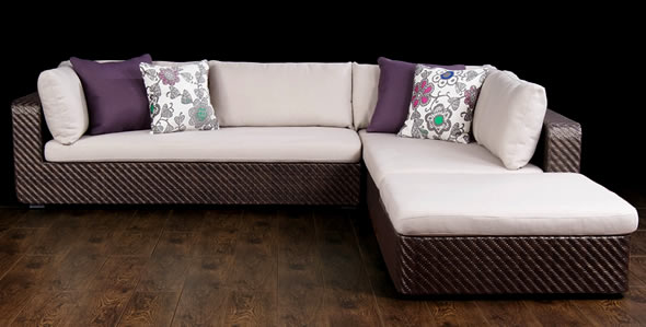 luxury home furniture for your living room from spirit excellent in home furniture 590x299