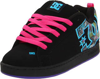 Cheap Womens Skate Shoes 3