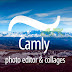 Camly Pro – Photo Editor v1.8.9 APK