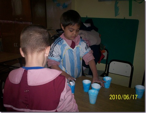 bandera 003