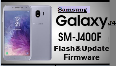  Samsung-Galaxy-J4-( SM-j400F )-Firmware-Free-Download-Free