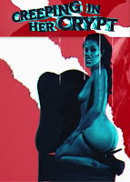 http://www.vampirebeauties.com/2020/08/vampiress-xxx-review-creeping-in-her.html