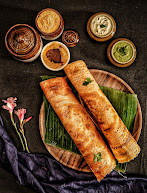 aamboli/sada dosa/masala dosa/tikhat aappe/god aappe/idli recipe marathi