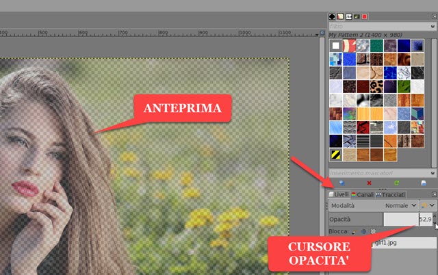 impostare-trasparenza-gimp