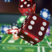 Hallabet Gaming Platform