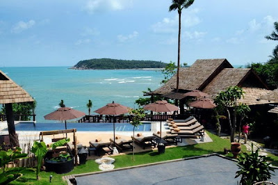 Best of Goa Hotels