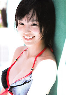 NMB48 Yamamoto Sayaka Sayagami Photobook pics 58