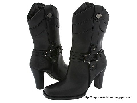 Caprice schuhe:caprice-311515