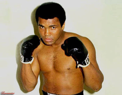 Clay-Gepen-K-Bane-Jr-Muhammad-Ali