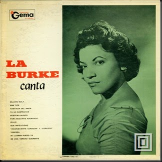La-Burke_canta_BRB
