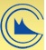 CMRL jobs  @ http://www.sarkarinaukrionline.in/