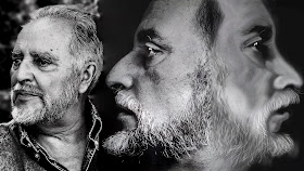 AGUITA-JULIO-UNO-DE-LOS-IMPRESCINDIBLES