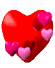 minigifs de corazones blogdeimagenes (64)