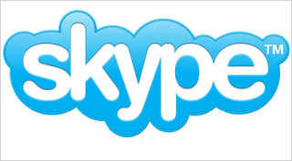 Skype Video Call 2013 Gratis ull Version