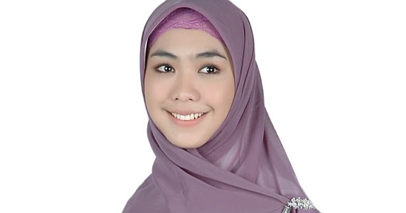 Oki Sitiana Dewi Puisi  Untuk Kelantan Www SeluasLautan Com