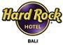 Hard Rock Hotel