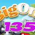 Tải game BigOne 135 phiên bản mới nhất