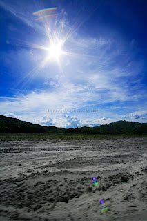 kenneth yu chan photography, kenneth chan photography, kenneth yu chan, kenneth chan, mt. pinatubo