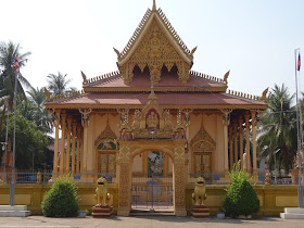 battambang cambodia