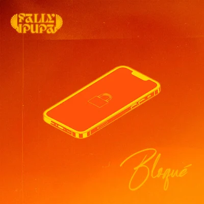 Fally Ipupa - Bloqué |Download MP3