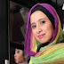 Giliran Melissa Saila Berhijrah  