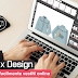 Nastix Design | disegna facilmente vestiti online