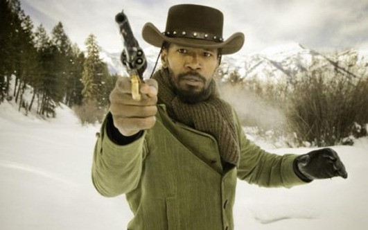 django.jpg.CROP.rectangle3-large