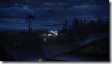 Fate Stay Night - Unlimited Blade Works - 11.mkv_snapshot_00.04_[2014.12.21_17.22.23]