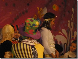 children 037