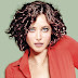 Short Curly Hairstyles