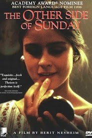 The Other Side of Sunday (1996)