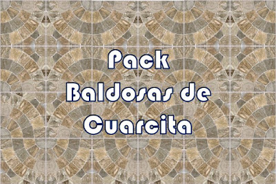 http://rtstudioarq.blogspot.mx/2016/03/texturas-de-baldosas-de-cuarcita.html